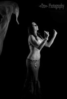 /album/fenykepgaleria/szilvi-85-alap-logo-fekete-feher-2-jpg/